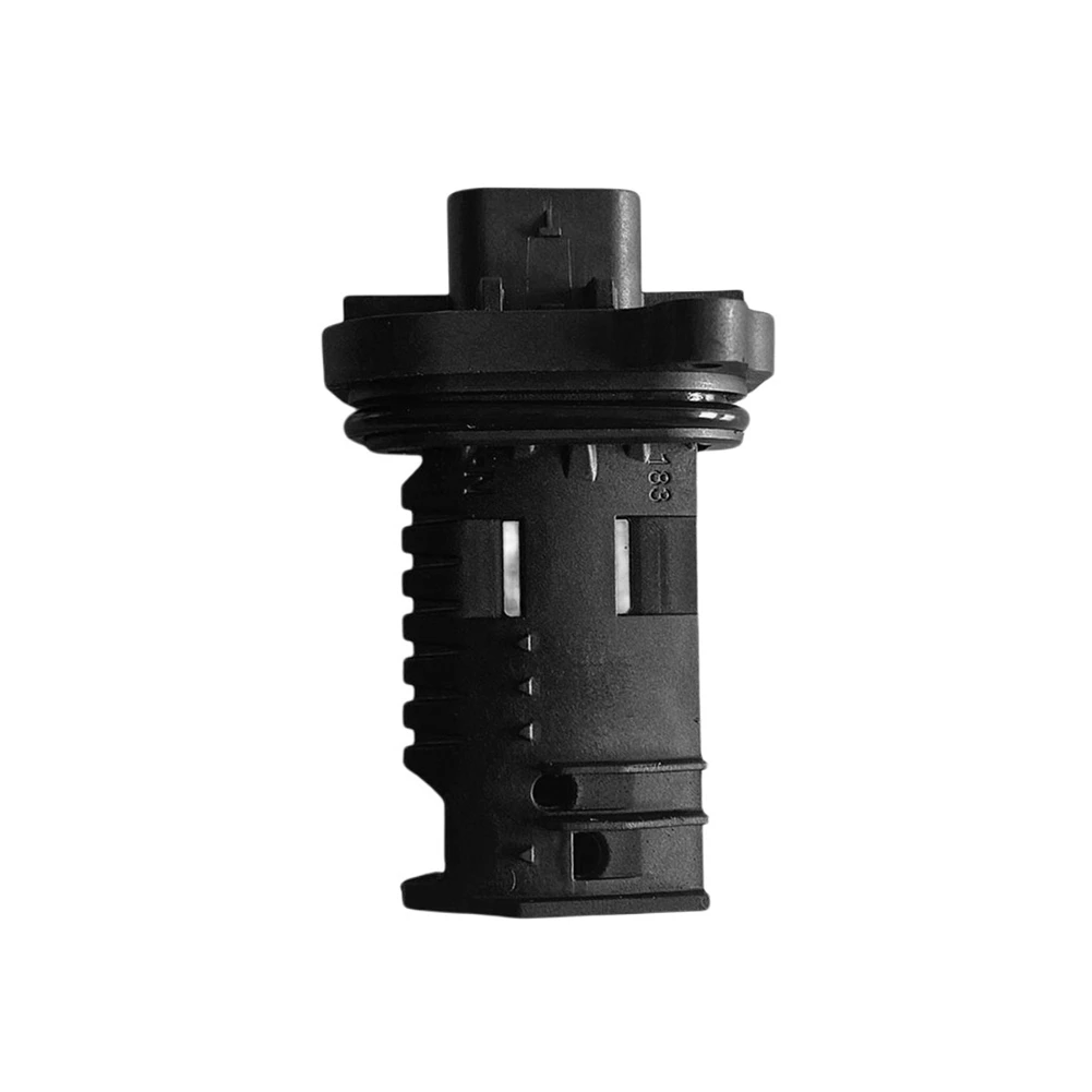 Номер детали 0280218266 7602038 -02 Датчик массового расхода воздуха Для BMW F1X F2X F3X 1 2 3 4 5