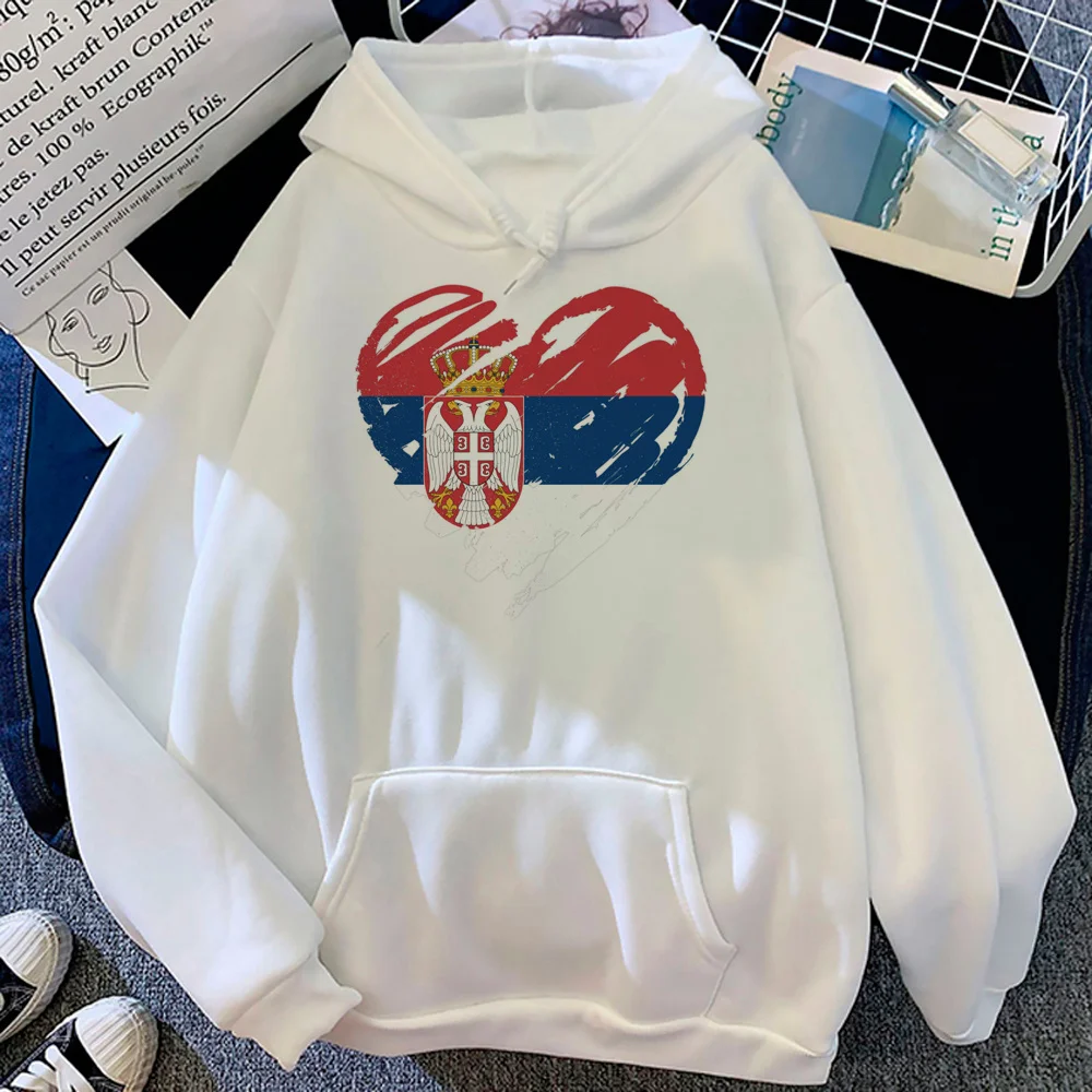 

Сербские толстовки мужские в эстетике корейский стиль аниме забавные толстовки мужской японский свитер