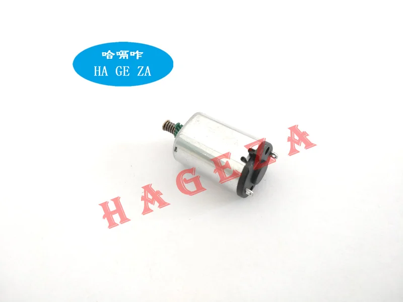 

Новый и оригинальный телефон для цифровой камеры nikon D60 D40 D60X D40X D3000 D5000