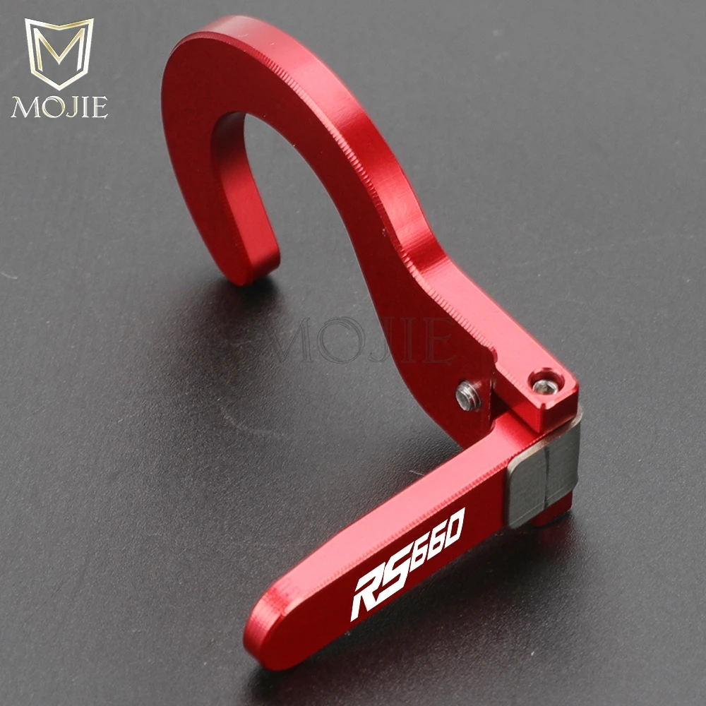 Для APRILIA RS50 RS 50 RS4 RS125 RS250 RS660 660 Tuono 1996-2024 2025 мотоциклетный звуковой переключатель