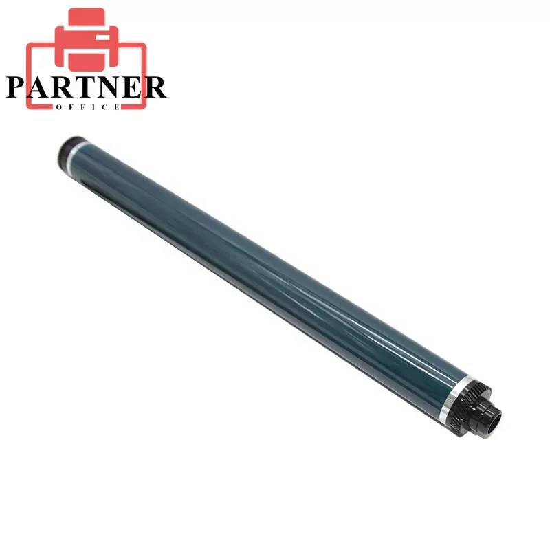 1 шт. D809-2010 D809-2000 OPC барабан для Ricoh Aficio MP C2030 C2050 C2530 C2550 C2051 C2551 C2010 LD520 LD525 C9020 C9025