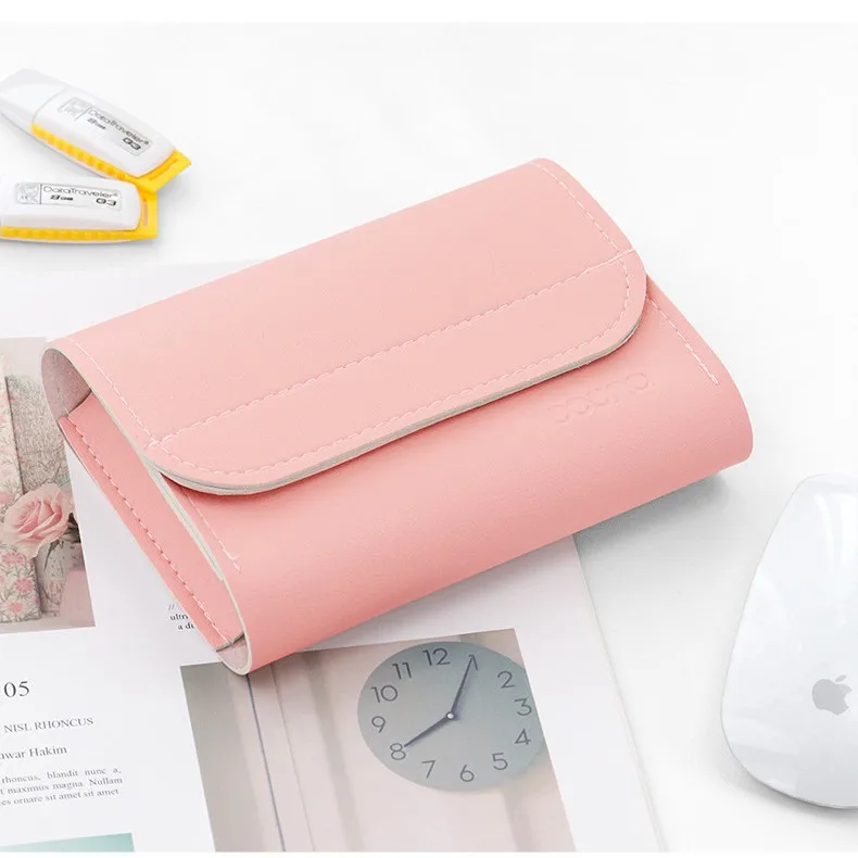 Рисунок 5 - Портативная электронная дорожная