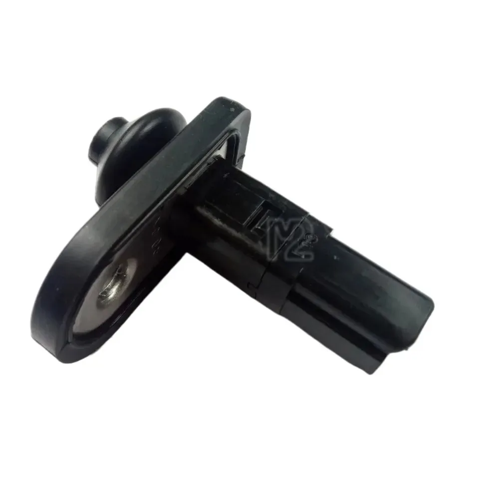 

Дверной Переключатель Jamb 93560-25100 для Hyundai Elantra Tucson Atos Coupe I10 I30 Santa Fe Starex H1 Ix55 Veracruz 9356025100