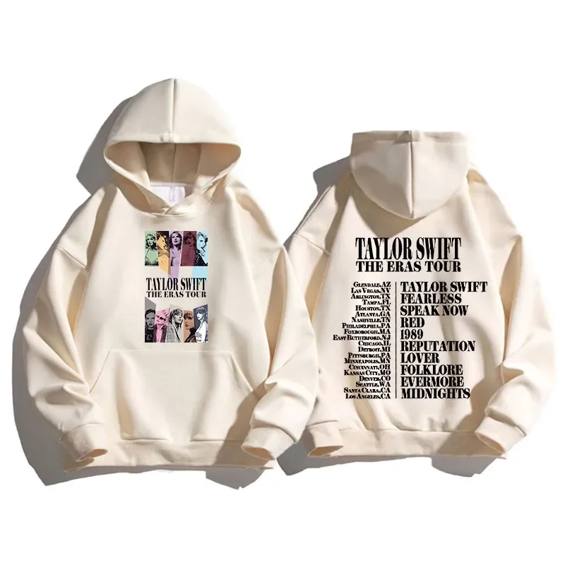 

Autumn Winter Hoodie Women Boys Girls Sweatshirts Hooded Men Clothing Pullover sweatshirt