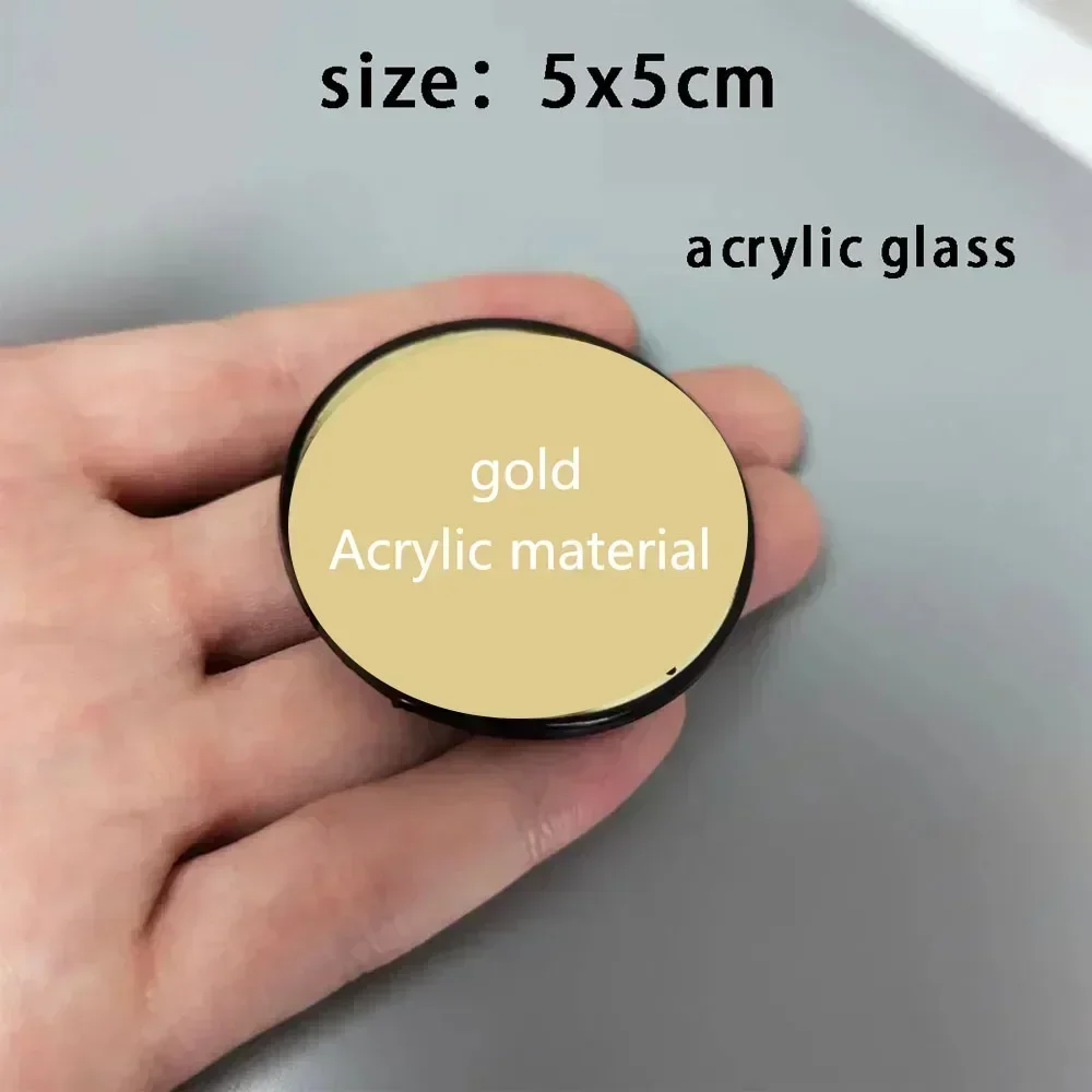 Наклейка-эмблема для Yamaha TMAX500 TMAX 530 500 модифицированный логотип мотоцикла