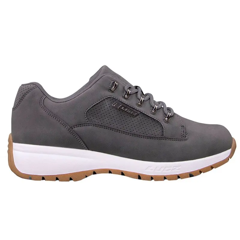 

Men's Bluster Sneaker