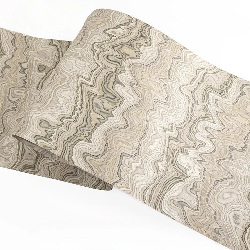 Украшение из цельного шпона ремонт мебели для отелей шкафы декоративные панели