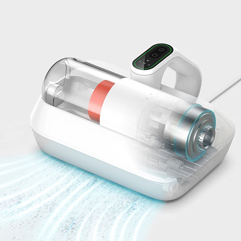 Пылесос для удаления пылевого клеща xiaomi. Xiaomi mijia mite removal device. Xiaomi mijia mite removal device. Пылесос для удаления пылевого клеща xiaomi. Xiaomi mijia dust mite vacuum cleaner.
