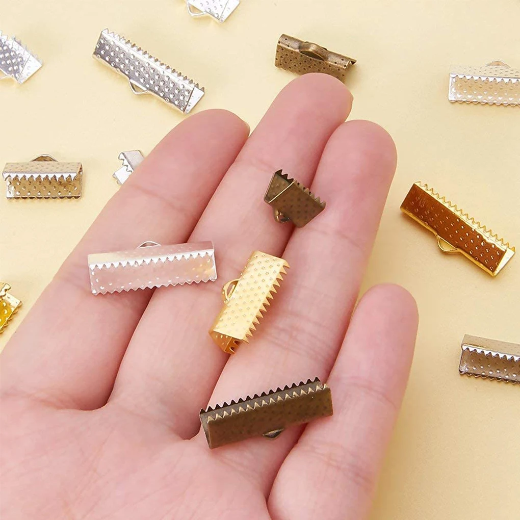 

Jewelry Making Hooks Findings Open Jump Rings Necklace Earring Clasps Mixed Pendants Brooch Chain Connectors Accessories