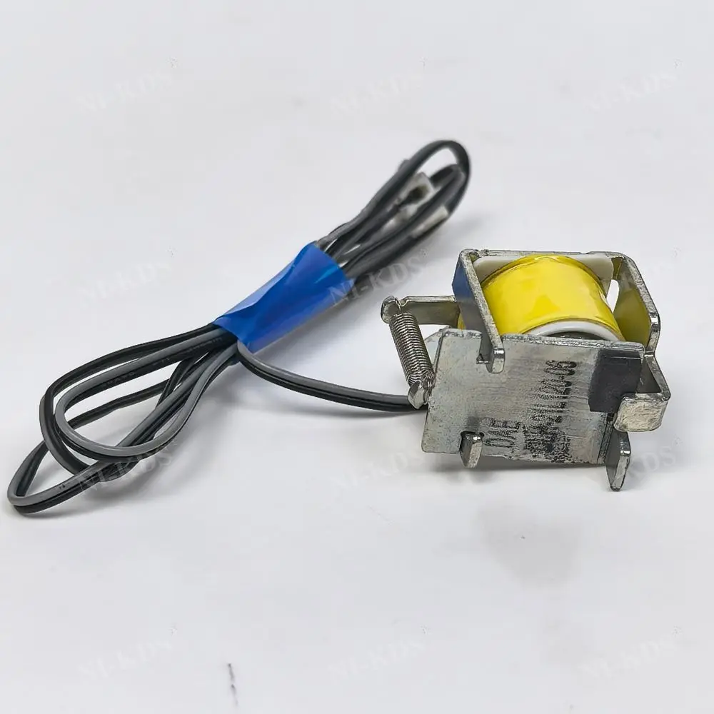 DLH-21L120-06 соленоид подачи бумаги для HP Laser NS MFP 1005w 1005C 1020W 1005 1020 Printer