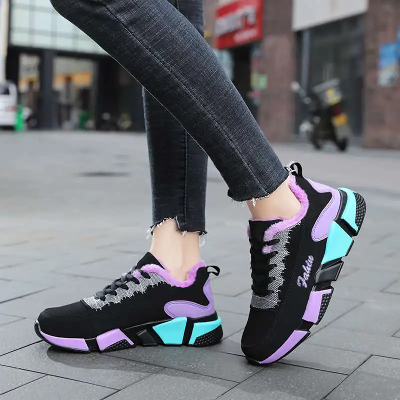 

Health Running Shoes Ladies Hollow Platform Sports Shoes Woman Size 10.5 Women Sneakers Yoga Women Platform Sport Shoes Tennis