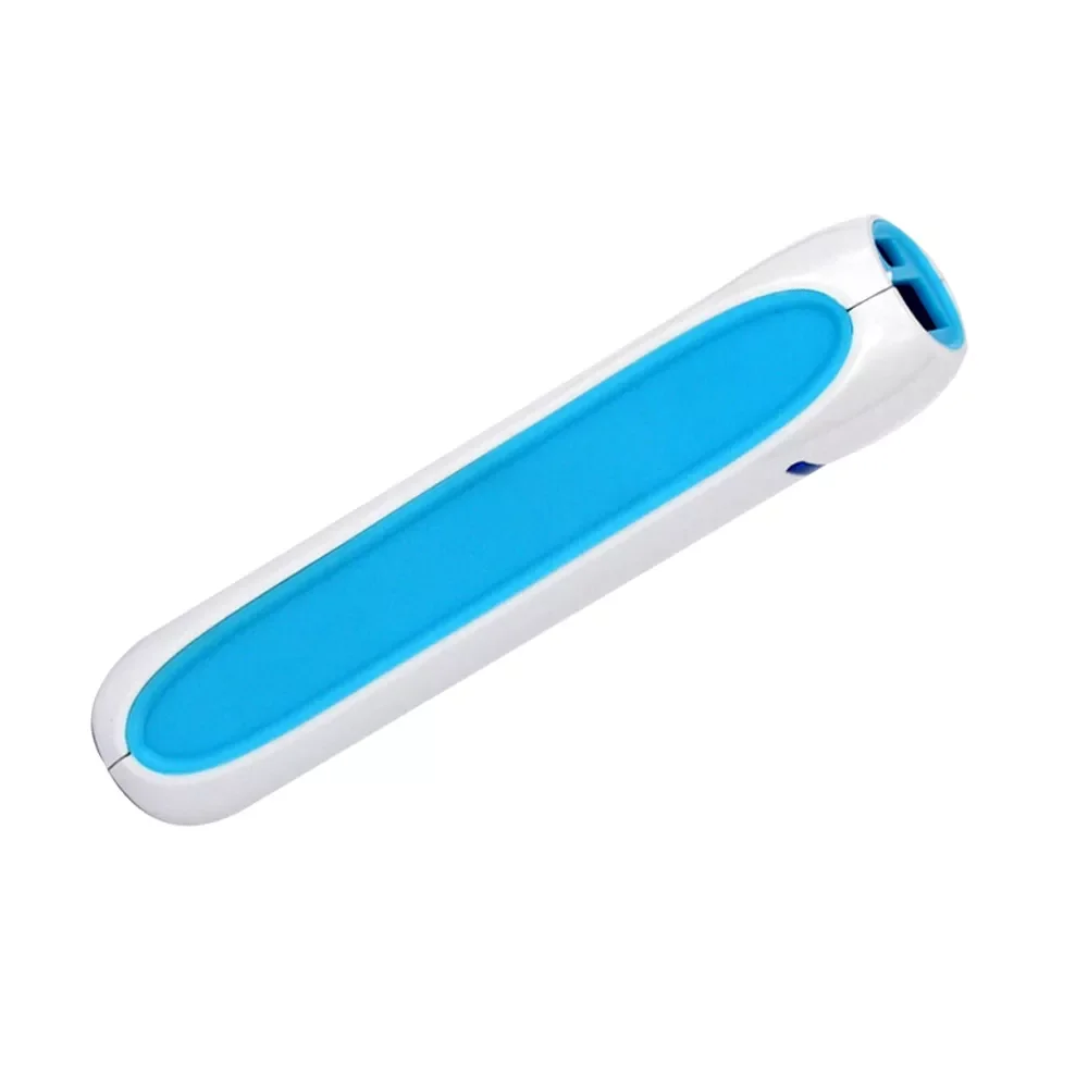 

18650 USB Power Bank Battery Charger Case DIY Box For iPhone For Smart Phone MP3 Electronic Mobile Charging adapter