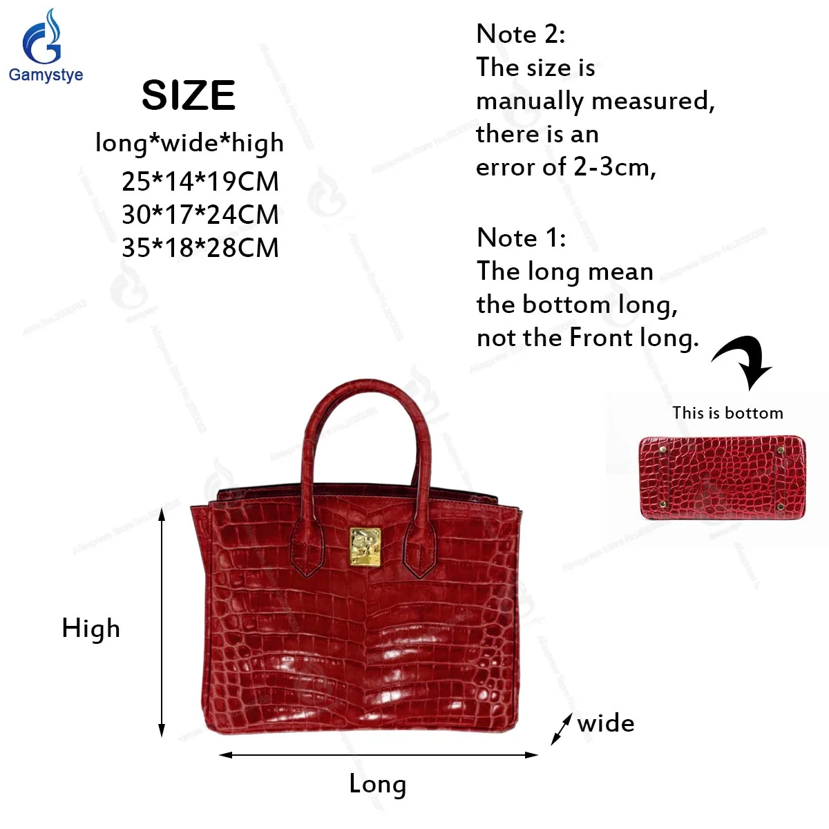 Женские модные сумки дизайнерские бренды ART Gaffiti LINE Сумка-мессенджер Верхний слой