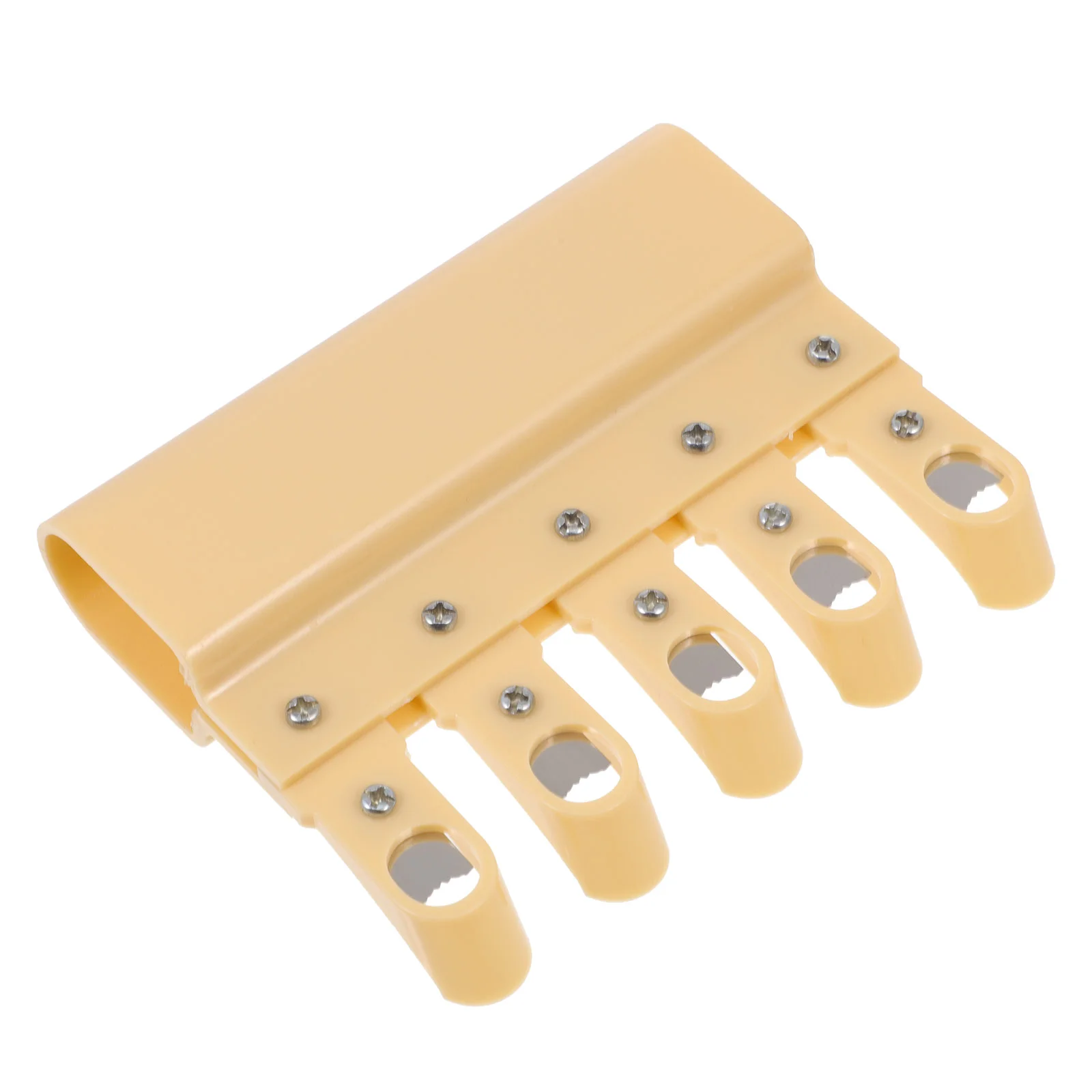 Поставка для рисования персоналом музыкальный образовательный инструмент