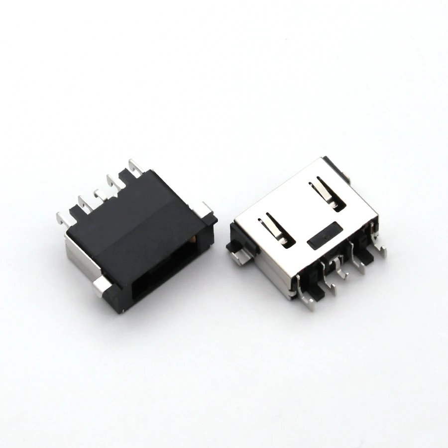 1 шт. новинка для Lenovo IdeaPad L340-15IRH 330-15ICH 330-17ICH Y545 Y540-15IRH Y540-17IRH разъем питания