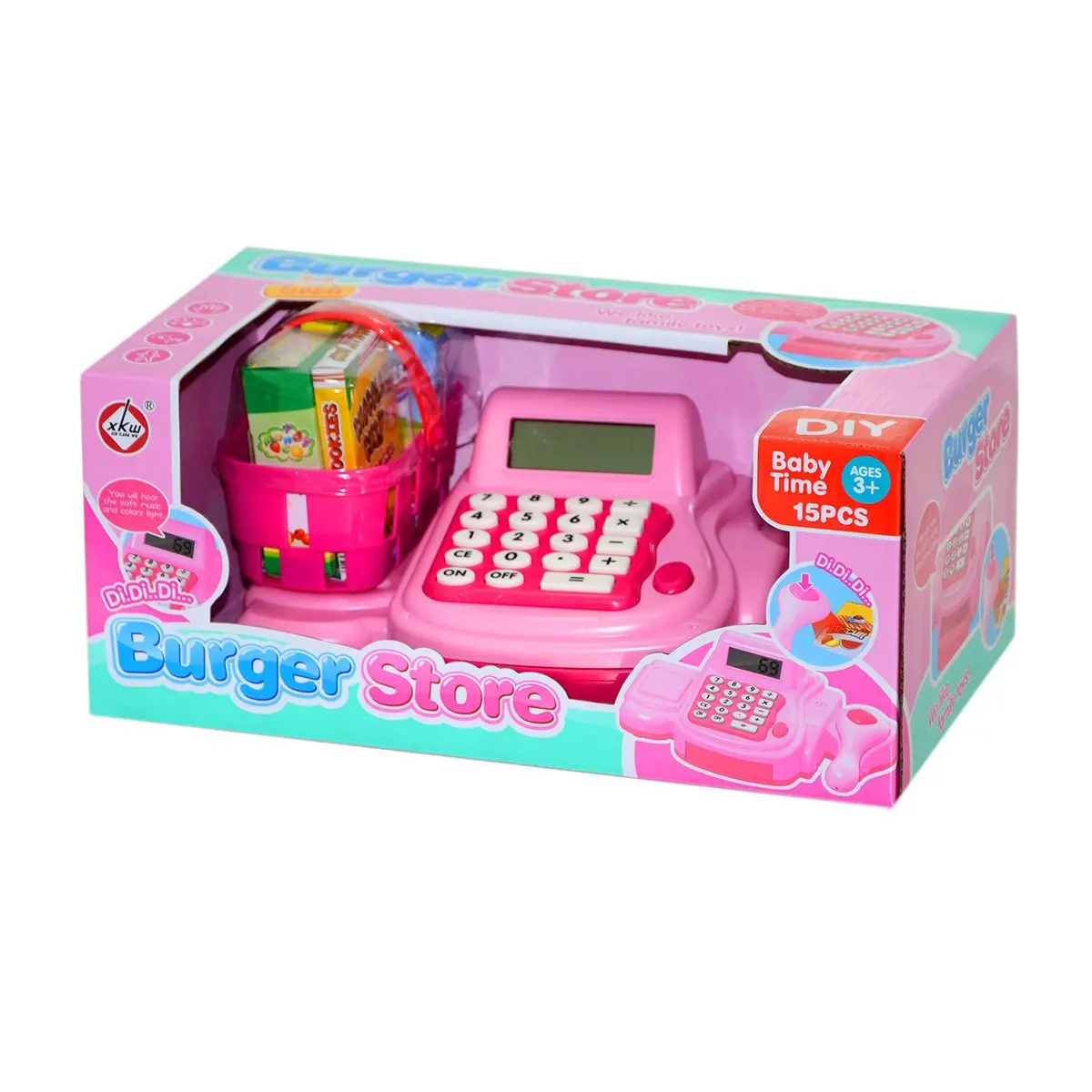 Контрольно-кассовая машина "атол 90ф" с фн. Ккм меркурий 185ф. Автономная касса меркурий-185ф. А539-н05229 в кор. St 511 кассовый аппарат.