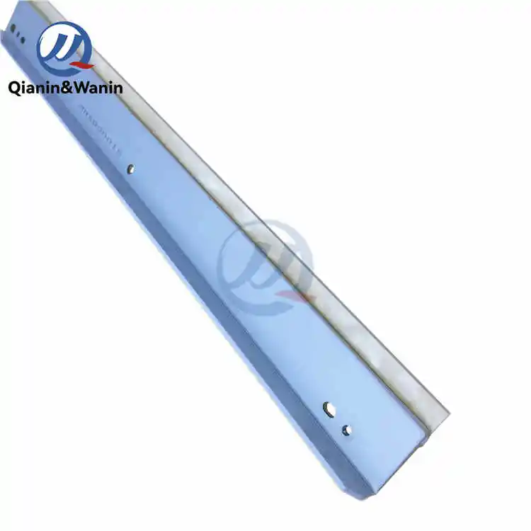 1X Очищающее лезвие для Canon IR C2550 C2550i C2880 C2880i C3080 C3080i IRC 2550 2880 3080 3380