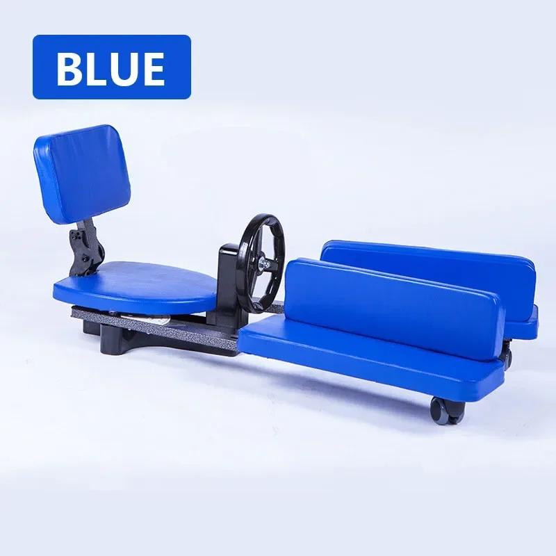 Балетные танцы Йога Горизонтальные и вертикальные разрезы нагрузка на ноги