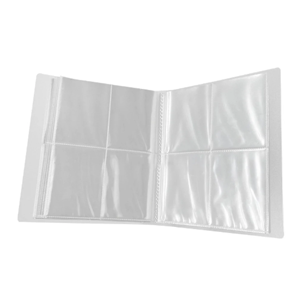 

Прозрачная сумка для хранения ювелирных изделий