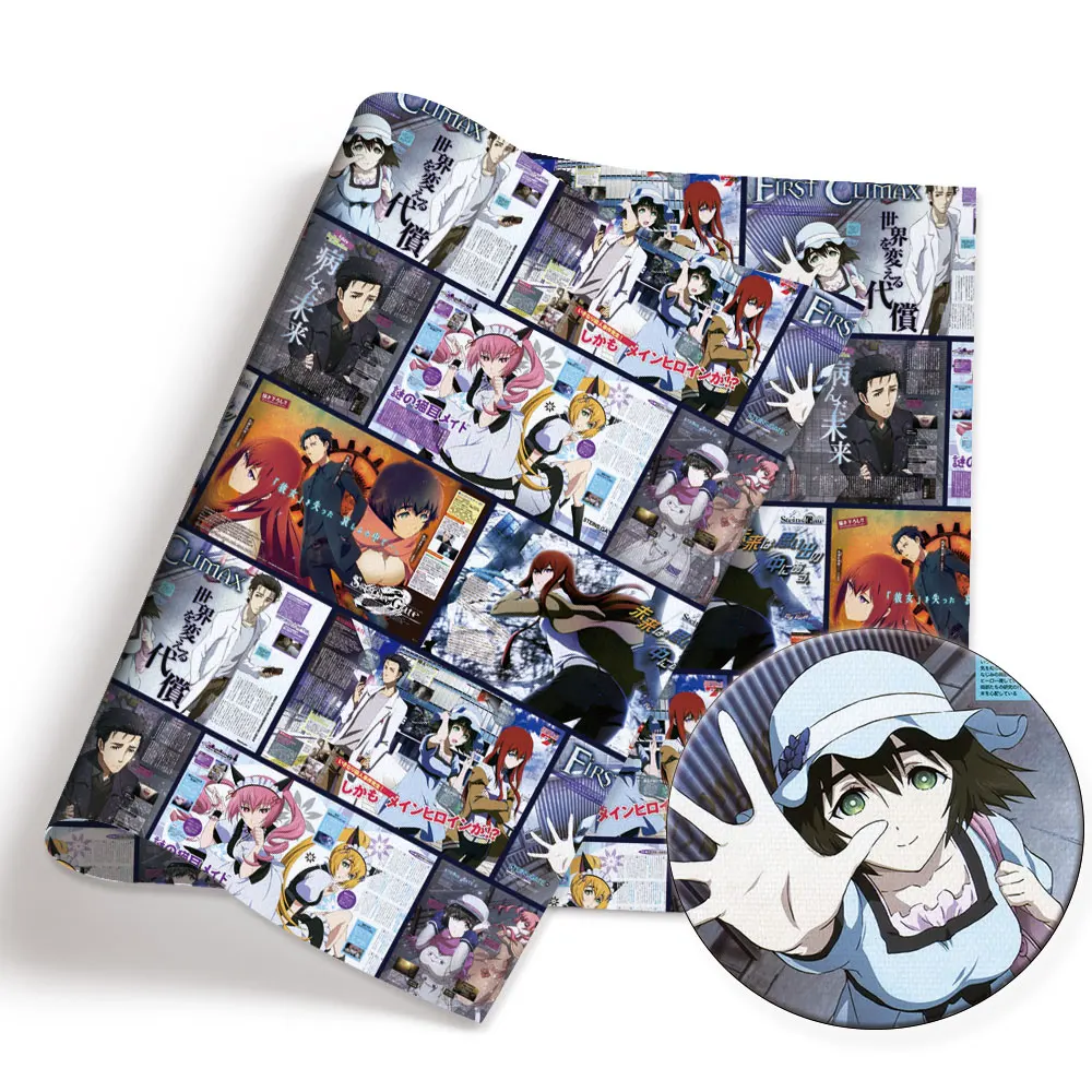 Destiny's Gate хит продаж сделай сам ручное шитье лоскутное детское платье домашний