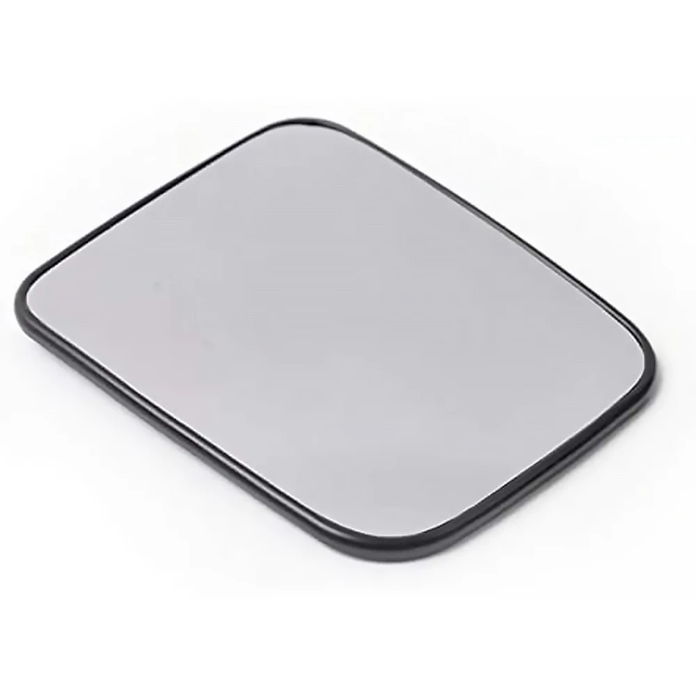 Автомобильные зеркала заднего вида с подогревом боковые для Nissan пикапов