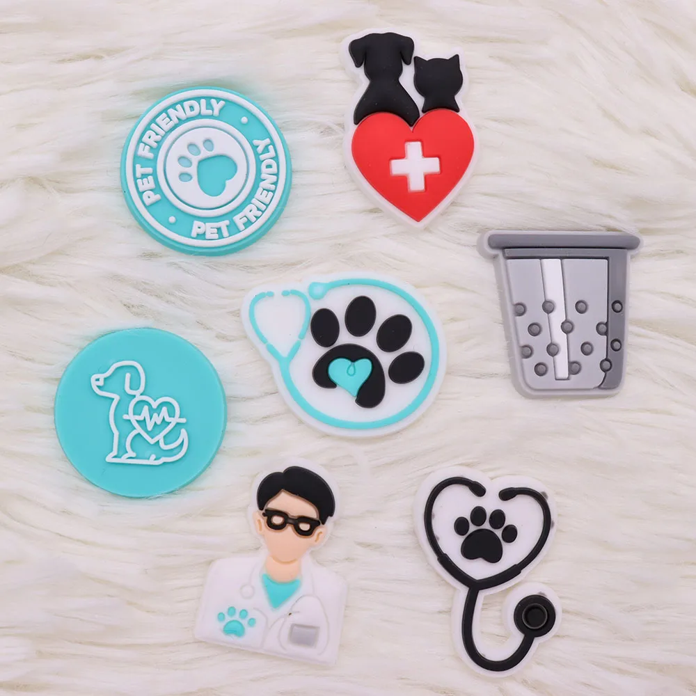 

Новое поступление, 1 шт., экологически чистые магниты для детей, магниты для игрушек