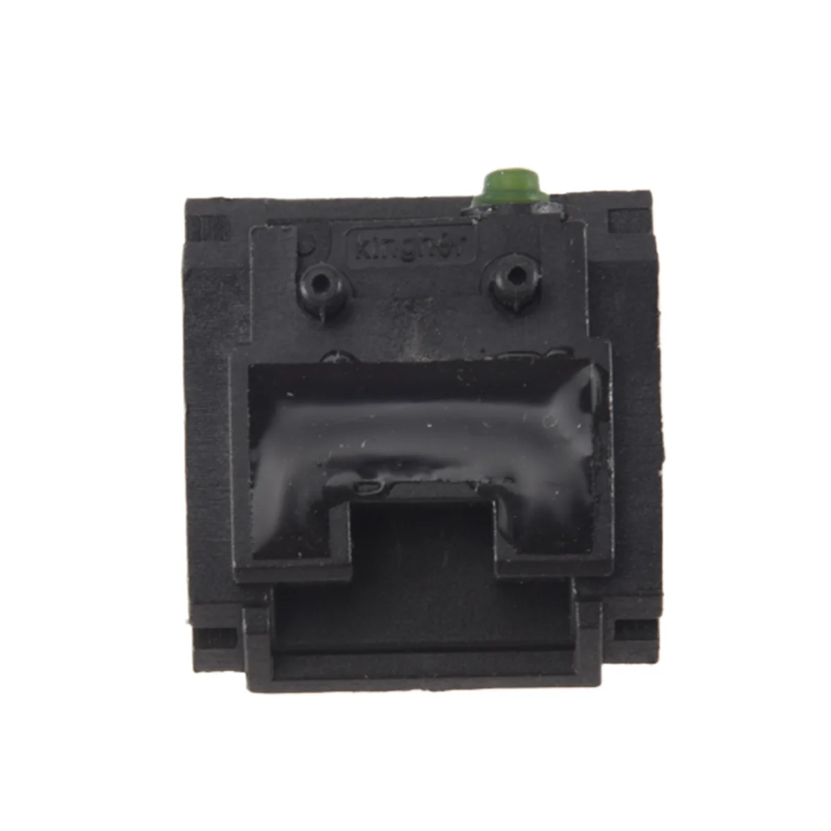 2 шт. переключатель для багажника Citroen C4 307 308 408 301 6554V5