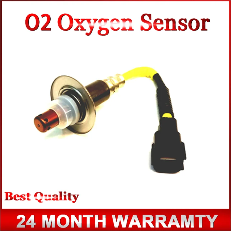 

Oxygen Sensor Rear Oxygen For Sabaru 22690-AB08A 22690AB08A 22690 AB08A Air Fuel Ratio Sensor Accessories Auto Parts