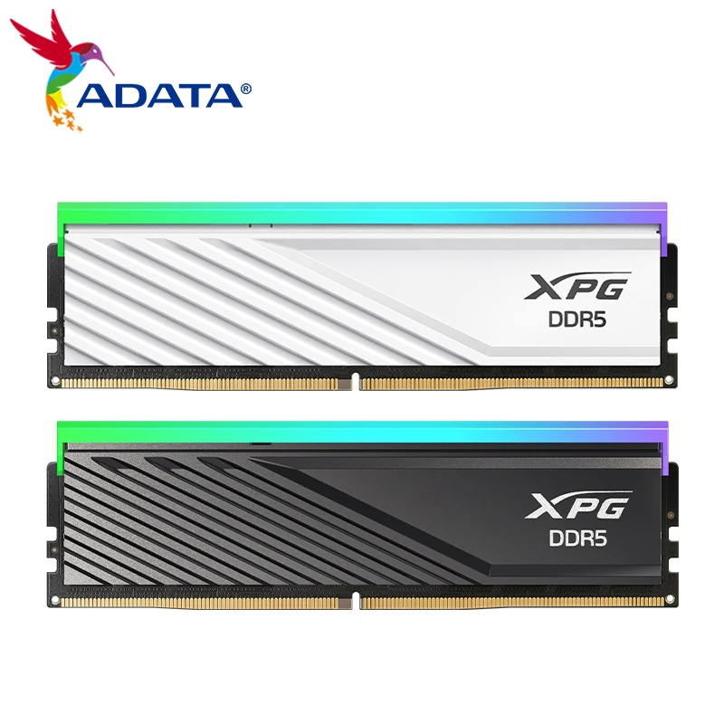 Xpg lancer blade ddr5 6000. XPG Lancer Blade 6000. XPG Оперативная память. Оперативная память ADATA XPG Lancer Blade RGB. 32gb 7200mhz ADATA XPG Lancer RGB White cl34 Kit 2x16gb.