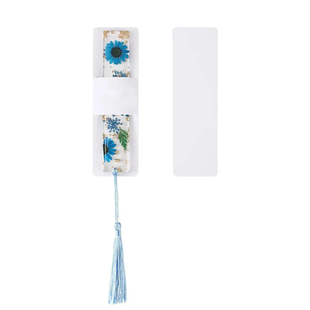 

Бумажные пустые витрины для украшений