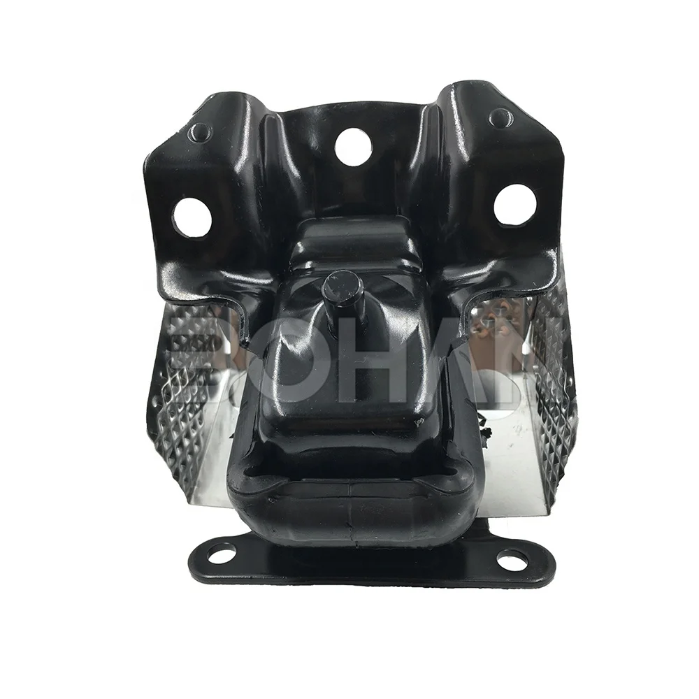 3211W A5365HY 15854941 15854939 Крепления двигателя для Chevrolet Tahoe Cadillac Escalade Chevy SUV GMC YUKO Captiva Sail