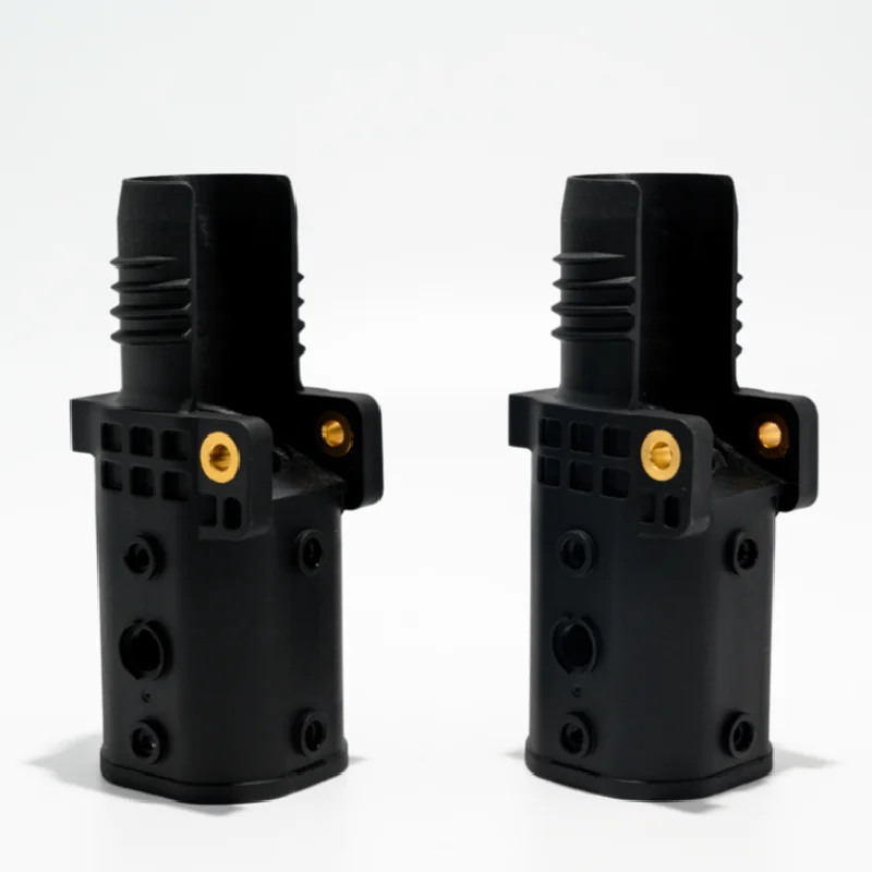 

10.02.02.007 EFT Arm Folding Part Shaped End 55/2pcs