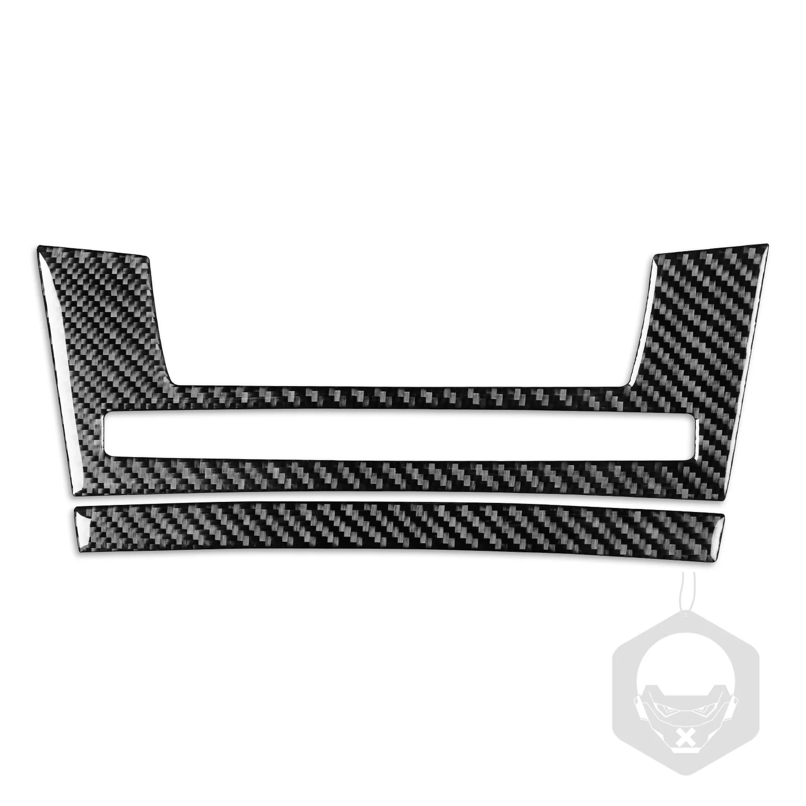 

Нагревательная кнопка для сиденья BMW 5 серии E60 2004 2005 2006 2007 панель Крышка отделка наклейка из углеродного волокна аксессуары для интерьера автомобиля