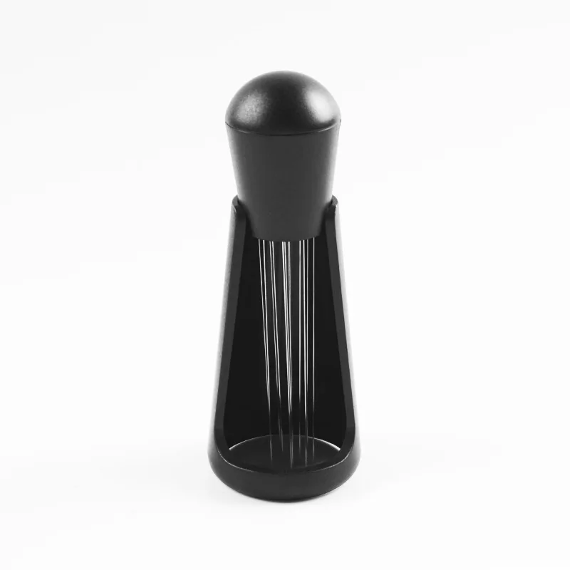 Распределитель для кофе XMSJ из нержавеющей стали