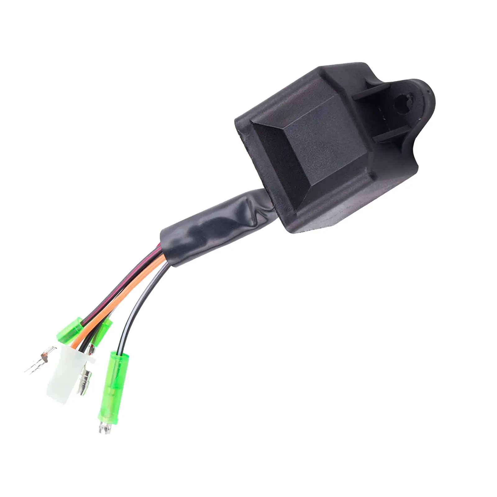

Replacement Cdi Module Box for Jog 2 Stroke 50cc 90cc Scooter