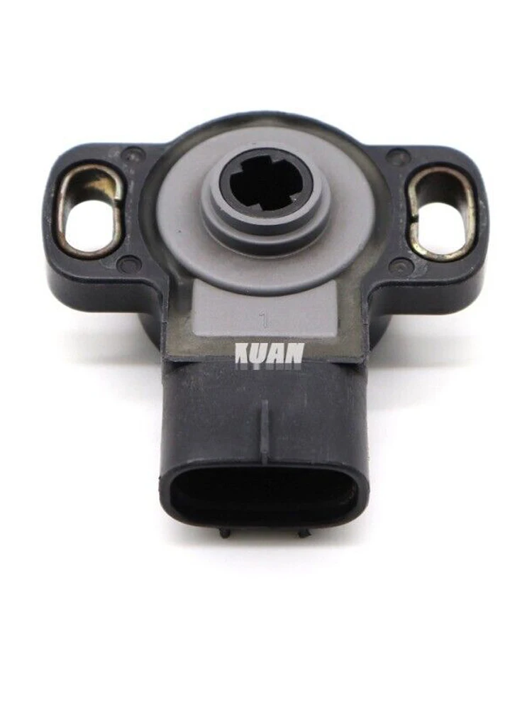 Датчик положения дроссельной заслонки TPS датчик 13420-51E50 для Suzuki 1342051E50