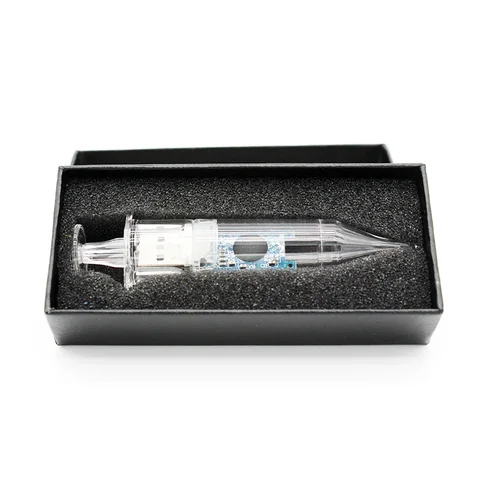 JASTER USB Stick 128 ГБ