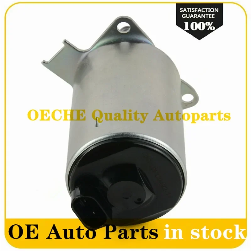 A2C59515108 11377533905 7533905 A2C53112944 Новый устройство регулировки распределительного вала