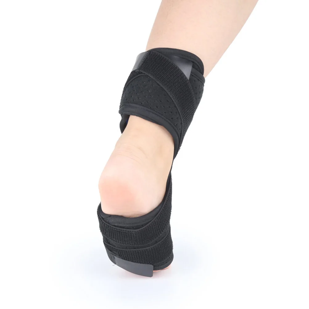 

Ankle Brace Plantar Support Fasciitis Splint Foot Night Sleeve Recovery Tendon Achilles Socks Wrap Immobilizer Stabilizer Strap