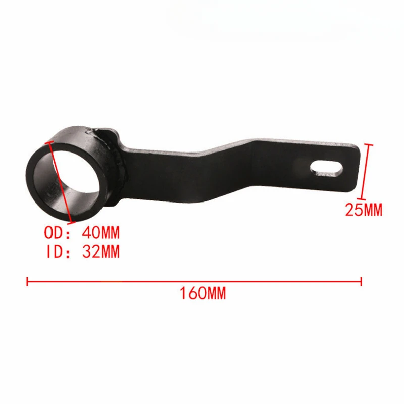 Набор инструментов для ремонта двигателя Ford 303 л/1039 л/л 3 в пружинный компрессор