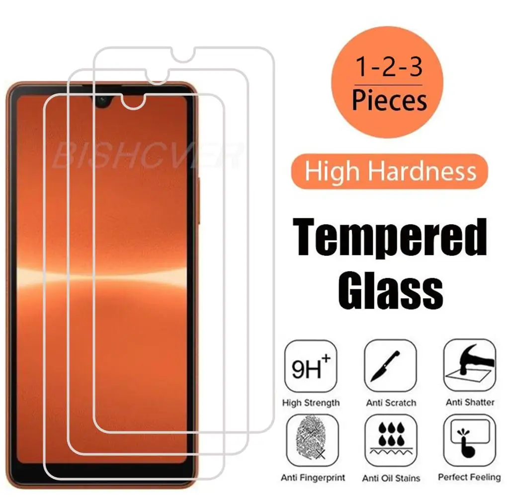 for-sony-xperia-ace-iii-so-53c-sog08-a203sohd-tempered-glass-protective-on-for-sony-xperia-ace-3-screen-protector-film-cover