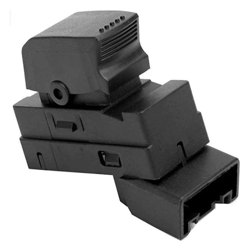 Кнопка переключателя стеклоподъемника для Swift 2005-2016 Grand Vitara Alto SX4 2006-2013 Power Master Suzuki