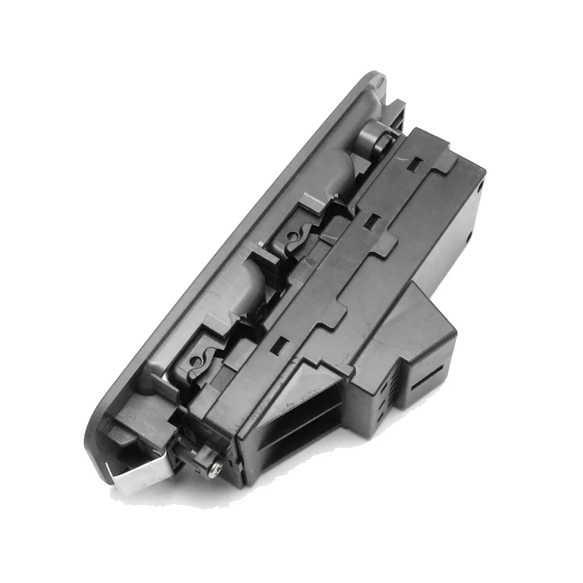 Электрический переключатель LHD для окон Daihatsu Sirion Terios Serion YRV 1998 1999 2000 2001-84820