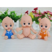 cute tangjiao dolls childrens toys dolls boys girls baby baby birthday gifts for boys and girls