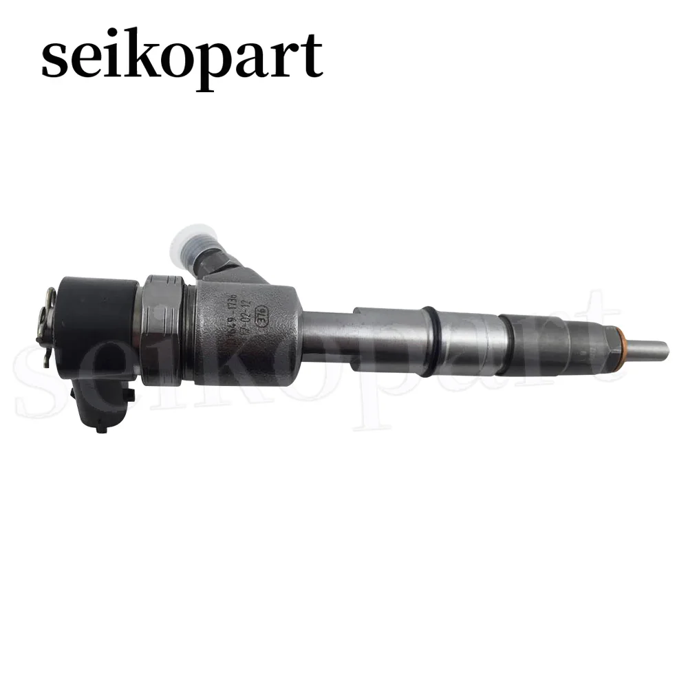 Фотообои Seikopart для bosch 0445110628