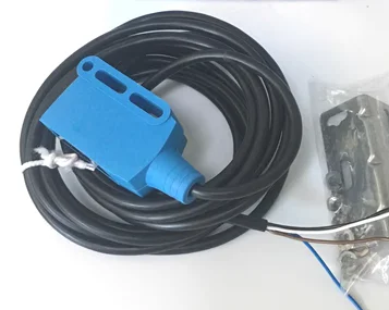 

WTB9-3N1161P02 Brand New Original