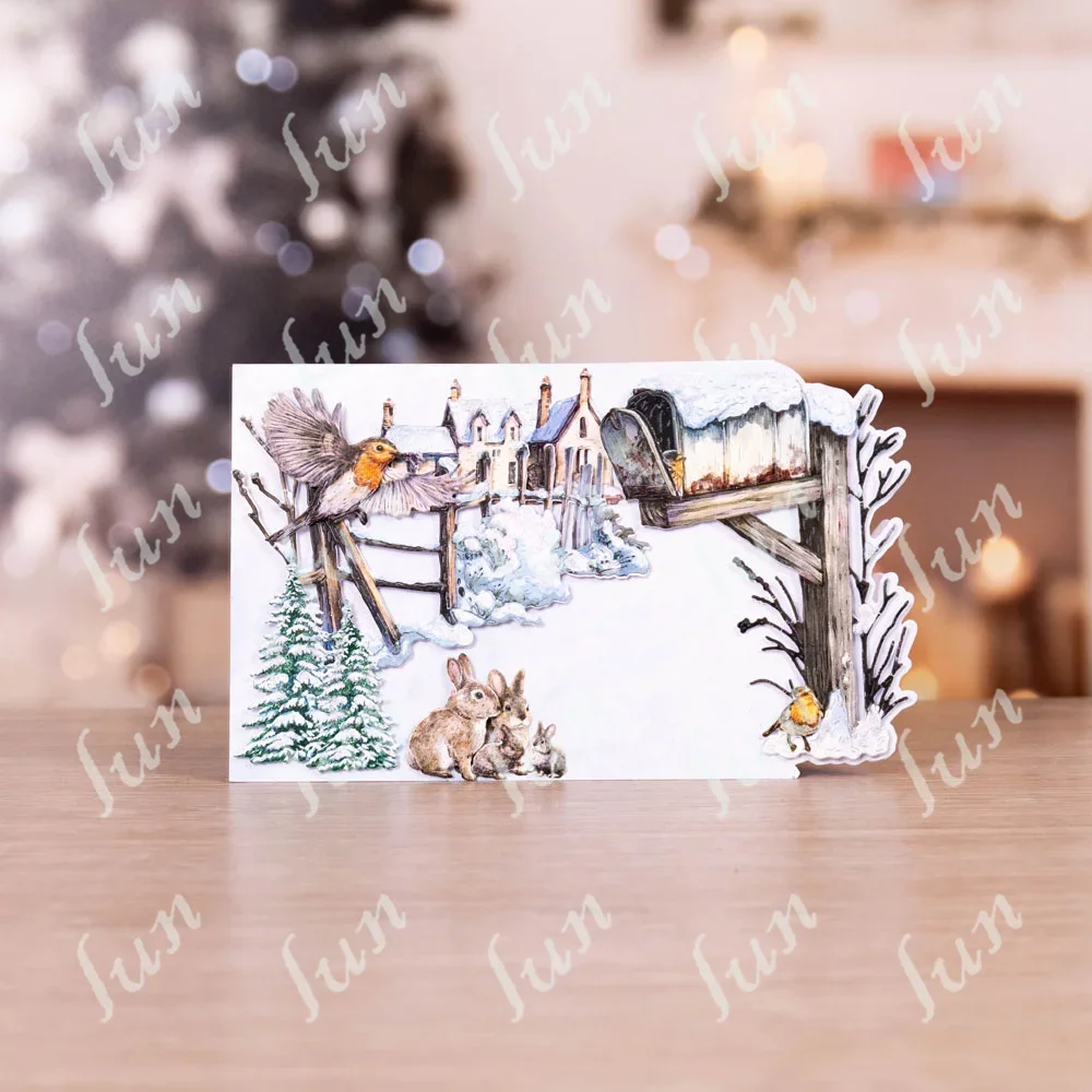 Металлические штампы для резки Y5554 Y5555 Y5556