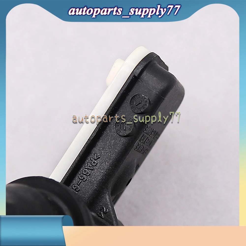 Датчик давления в шинах TPMS 1/4 шт. для модели V класса VS20 03 W638 AB Vito W447 07 A 447 905 0500 A4479051704