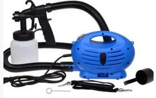 

Airbrush Electric Paint Spray