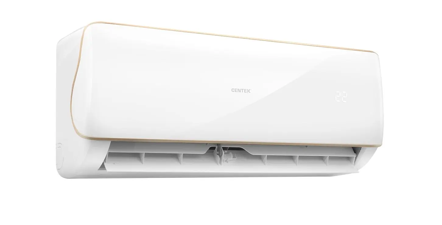 Сплит-система CENTEK CT-65E24